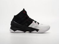 Лот: 24973578. Фото: 3. Кроссовки Under Armour Curry 2. Одежда, обувь, галантерея