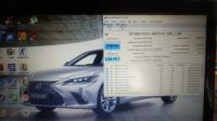 Лот: 16063468. Фото: 4. Ноутбук отличный Lenovo v580c... Красноярск