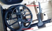 Лот: 15307507. Фото: 2. Продам металлоискатель Minelab... Туризм, охота, рыбалка, самооборона