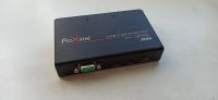 Лот: 17335084. Фото: 4. Удлинитель aten CE700Al USB KVM... Красноярск