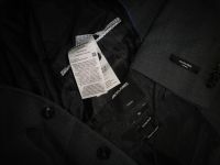 Лот: 25736507. Фото: 6. Стильный мужской пиджaк в cтиле...