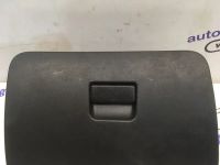 Лот: 21710293. Фото: 3. бардачок Geely Emgrand EC7 FE-1. Авто, мото, водный транспорт