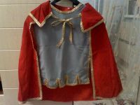 Лот: 1309270. Фото: 3. Костюм карнавальный на мальчика... Новый год!