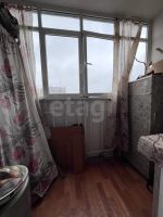 Лот: 25633241. Фото: 16. 1-комн. квартира , Красноярск...