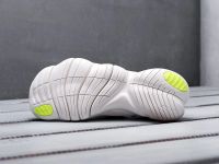 Лот: 17095104. Фото: 4. Кроссовки Nike Free RN 5.0 (15948... Красноярск