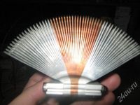 Лот: 160310. Фото: 2. Zalman Socket A CNPS6000-AlCu. Комплектующие