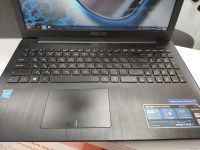 Лот: 13521095. Фото: 2. Ультрабук Asus f553m. Компьютеры, ноутбуки, планшеты