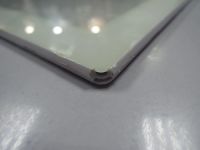 Лот: 11396920. Фото: 3. Рамка тачскрина Prestigio Multipad... Компьютеры, оргтехника, канцтовары
