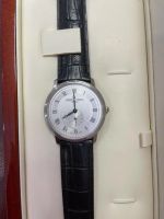 Лот: 19006524. Фото: 3. Часы наручные Frederique Constant. Ювелирные изделия, бижутерия, часы