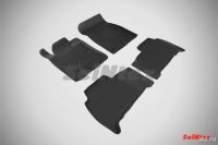 Лот: 9384873. Фото: 3. Ковры в салон на разные авто. Авто, мото, водный транспорт