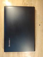 Лот: 19344894. Фото: 3. Ноутбук Lenovo b50-30 (1025). Компьютеры, оргтехника, канцтовары