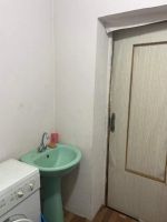 Лот: 20371040. Фото: 9. Дача 100 м2 на участке 5 сот.