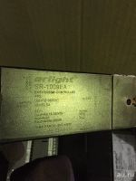 Лот: 13477985. Фото: 2. Контроллеры питания Arlight для... Освещение