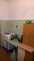 Лот: 8886193. Фото: 5. Продам секцию, Красноярский Рабочий...