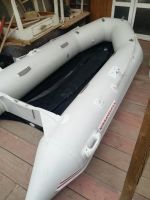 Лот: 17574590. Фото: 6. Лодка