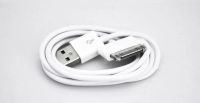 Лот: 4735810. Фото: 2. Кабель USB iPhone 3 / 3s / 4... Аксессуары