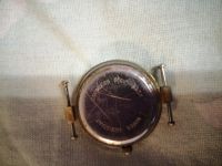 Лот: 16760563. Фото: 3. Часы Omax. Ювелирные изделия, бижутерия, часы
