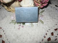 Лот: 11656819. Фото: 12. Антикварные спичечницы на стандартный...