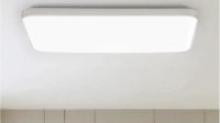 Лот: 17448616. Фото: 3. Потолочная лампа Xiaomi Yeelight... Строительство и ремонт