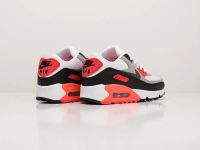 Лот: 17306378. Фото: 3. Кроссовки Nike Air Max 90 (921... Одежда, обувь, галантерея