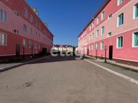 Лот: 25441521. Фото: 12. 2-комн. квартира , посёлок городского...