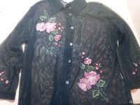 Лот: 8722015. Фото: 2. вещи размер 48. Женская одежда