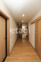 Лот: 25285143. Фото: 13. 2-комн. квартира , Красноярск...