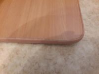 Лот: 3848627. Фото: 3. Компьютерный стол б/у. Мебель