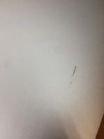 Лот: 7534232. Фото: 5. 11.6" MacBook Air mid2012 1.7GHz...