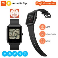 Лот: 11827720. Фото: 4. Новые умные часы Xiaomi Amazfit...