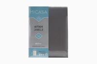 Лот: 23678415. Фото: 5. Штора MICASA Janelle