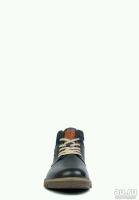 Лот: 10779991. Фото: 4. Ботинки мужские зима Rieker Antistress... Красноярск