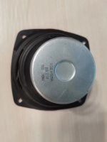 Лот: 25223833. Фото: 2. Низкочастотный динамик 10 см. Радиодетали  (электронные компоненты)