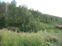 Лот: 6522517. Фото: 7. Требуются отделочные работы внутри...