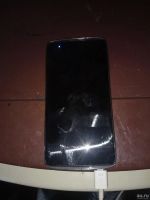 Лот: 18112396. Фото: 2. Alсatel one touch idol 3. Смартфоны, связь, навигация