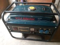 Лот: 19157711. Фото: 2. Бензогенератор baumaster, 2.2... Инструмент и расходные