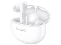 Лот: 21362001. Фото: 3. Беспроводные наушники Huawei FreeBuds... Бытовая техника