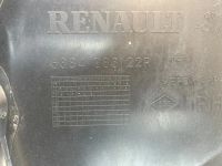 Лот: 23707838. Фото: 7. подкрылок Renault Duster HSM