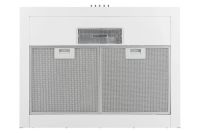 Лот: 23656178. Фото: 3. Вытяжка KRONAsteel Ulrika. Бытовая техника