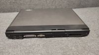 Лот: 18443089. Фото: 7. Ноутбук Asus