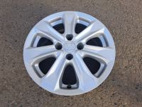 Лот: 25330376. Фото: 4. Комплект Оригинальных Литых дисков... Красноярск