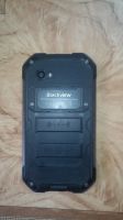 Лот: 14500336. Фото: 3. Blackview 6000 Bv6000. Красноярск