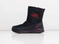 Лот: 18875385. Фото: 2. Зимние Сапоги Nike (26481) Размер... Женская обувь