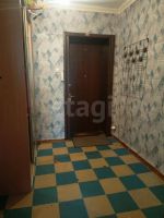 Лот: 25373406. Фото: 16. 4-комн. квартира , Красноярск...