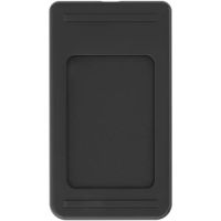 Лот: 21439021. Фото: 6. Внешний диск SSD Glyph Technologies...