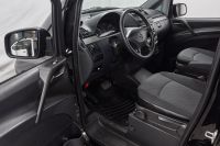 Лот: 21980429. Фото: 8. Mercedes-Benz Vito 2013