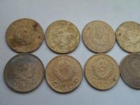 Лот: 11405973. Фото: 3. 2 копейки 1926, 1930, 1931. 1933... Коллекционирование, моделизм