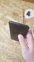 Лот: 17561196. Фото: 7. Xiaomi Mi 8 Lite