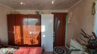 Лот: 21101007. Фото: 6. Продажа Частный дом Минусинск...