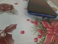 Лот: 19681279. Фото: 4. Samsung galaxy A40